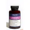 Bild von Phyto Phytocyane Nahrungsergänzungsmittel 84 Einheiten One Size