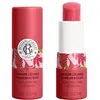 Bild von Roger & Gallet, Lippenpflege, ROGER GALLET Baum Lev Sub Ging Roug 3.5g (Lippenbalsam, Lippenpflege Stick, 3.50 ml)