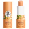 Bild von Roger & Gallet, Lippenpflege, ROGER GALLET Baum Lev Sub Neroli 3.5g (Lippenbalsam, Lippenpflege Stick, 3.50 ml)