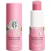 Bild von Roger & Gallet, Lippenpflege, ROGER GALLET Baum Lev Sub Rose 3.5g (Lippenbalsam, Lippenpflege Stick, 3.50 ml)