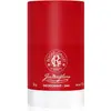 Bild von Roger & Gallet, Deo, ROGER GALLET Deodor Stic Jea Mar Far 50g (Stick, 106 g)