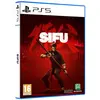 Bild von Microids, SIFU - PS5 (EU Version)