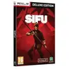 Bild von Microids, SIFU Deluxe Edition
