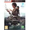 Bild von Microids, Syberia: The World Before - Deluxe Edition