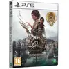 Bild von Playstation Games Ps5 Syberia The World Before 20 Year Edition