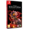 Bild von Nintendo Games Switch Oddworld Soulstorm Enhanced Edition