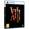 Bild von Playstation Games Ps5 Xiii