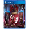 Bild von Playstation Games Ps4 House Of The Dead Limited Edition 13 Anzahl Maßgedecke