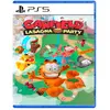Bild von Playstation Games Ps5 Garfield Lasagna Party