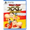 Bild von Playstation Games Ps5 Asterix & Obelix Xxl 1