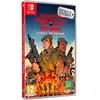 Bild von Nintendo Games Switch Operation Wolf Returns First Mission