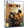 Bild von Playstation Games Ps5 Front Mission 1st Remake Limited Edition