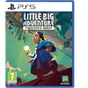 Bild von Playstation Games Ps5 Little Big Adventure - Twinsen's Quest - Limited Edition