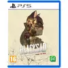Bild von Microids, Blacksad: Under the Skin /PS5