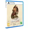 Bild von Playstation Games Ps5 Blacksad: Under The Skin