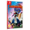 Bild von Nintendo Games Switch Ufo Robot Grendizer - Standard