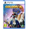 Bild von Playstation Games Ps5 Grendizer: The Feast Of The Wolves Fr