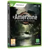 Bild von Xbox Games Smart Delivery Amerzone The Explorers Legacy-limited Editon