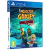 Bild von Microids, Inspector Gadget: Mad Time Party