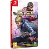 Bild von Nintendo Games Nintendo Switch Double Dragon: Revive (deluxe Edition)