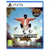 Bild von Playstation Games Ps5 Rooftops & Alleys Dual Pack Edition