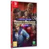 Bild von Mindscape, Double Dragon Revive Limited Edition