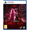 Bild von Mindscape, Luna Abyss