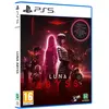 Bild von Playstation Games Ps5 Luna Abyss