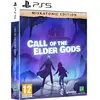 Bild von Playstation Games Ps5 Call Of The Elder Gods