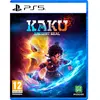 Bild von Playstation Games Ps5 Kaku Ancient Seal
