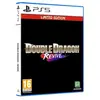 Bild von Playstation Games Ps5 Double Dragon Revive Limited Edition