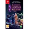 Bild von Microids, Naheulbeuk's Dungeon Master (Limited Edition)