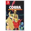Bild von Nintendo Games Switch Space Adventure Cobra The Awakening