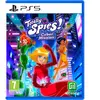 Bild von Playstation Games Ps5 Totally Spies Cyber Mission