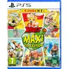 Bild von Playstation Games Ps5 Asterix Maxi Collection Standard Edition