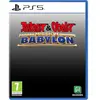 Bild von Playstation Games Ps5 Asterix & Obelix-mission Babylon