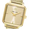 Bild von Pierre Lannier, Armbanduhr, 072J542
