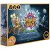 Bild von Iello Jeu - Mindbug : Evolution Supreme (Fr) (Französisch, 2 Spieler)
