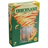 Bild von Iello Jeu - Quicksand (Französisch, 1 - 7 Spieler)