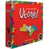 Bild von Iello Jeu Ubongo (Französisch, 1 - 4 Spieler)