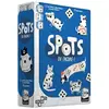 Bild von Iello Spots ou Encore! (Französisch, 1 - 4 Spieler)