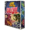 Bild von Iello King of Tokyo Duel (Französisch, 2 Spieler)