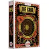Bild von Iello The Gang 10+/3-6 Date de sortie 06.01.2025 (Französisch, 3 - 6 Spieler)