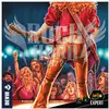 Bild von Iello Rock Hard 1977 (Deutsch, 2 - 5 Spieler)