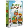 Bild von Asmodée Jeu - Plante Bataille (Fr) (Französisch, 2 - 4 Spieler)