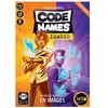 Bild von Iello Jeu - Codenames Image (Nouvelle Edition) (Französisch, 4 - 8 Spieler)