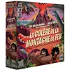 Bild von Iello Jeu - La Colère de la Montagne de Feu (Französisch, 2 - 5 Spieler)