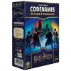 Bild von Iello "Jeu - Codenames Harry Potter" (Französisch, 4 - 8 Spieler)