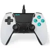 Bild von Freaks and Geeks - Wired Controller - PS5 / PS5 Slim (PS5), Gaming Controller
