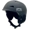 Bild von Evidsen Sds Snowboard Helm 61-63 cm